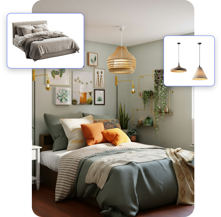 furniture-promo