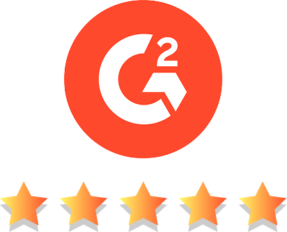 G2 Reviews