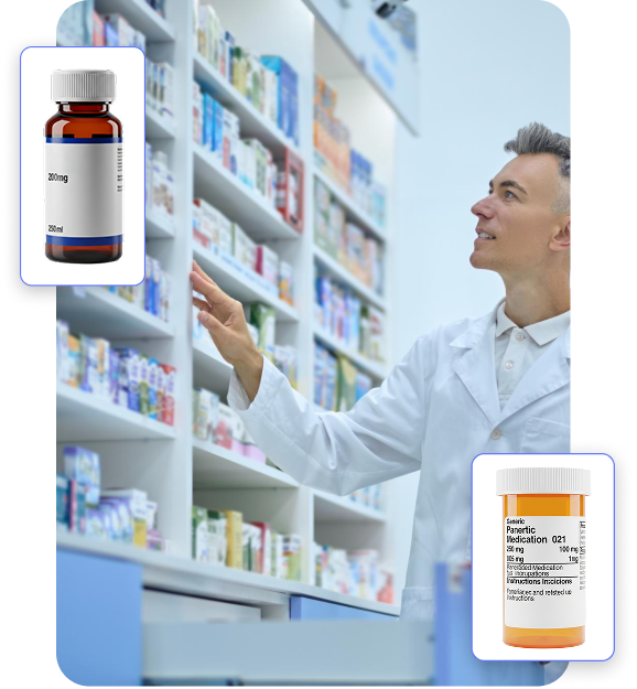 health-wellness-inventory-ai