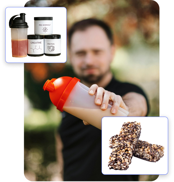 health-wellness-promo-ai
