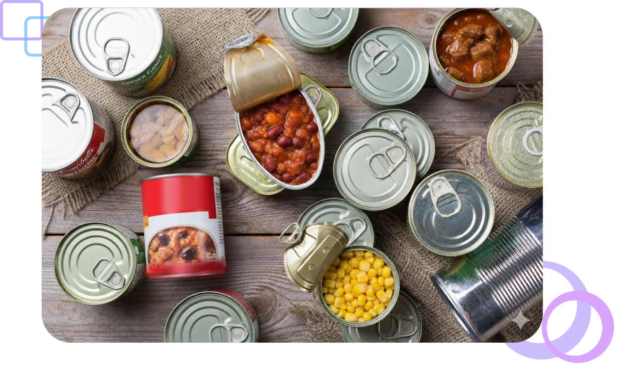 hero-image-foods2