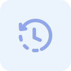 hours-saved