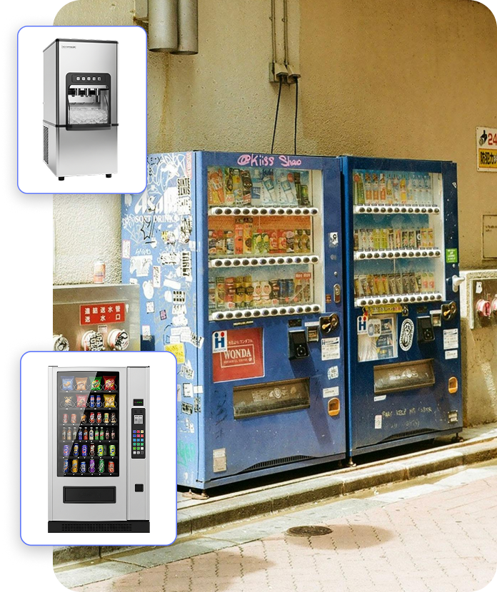 industrial-supplies-competitor-ai