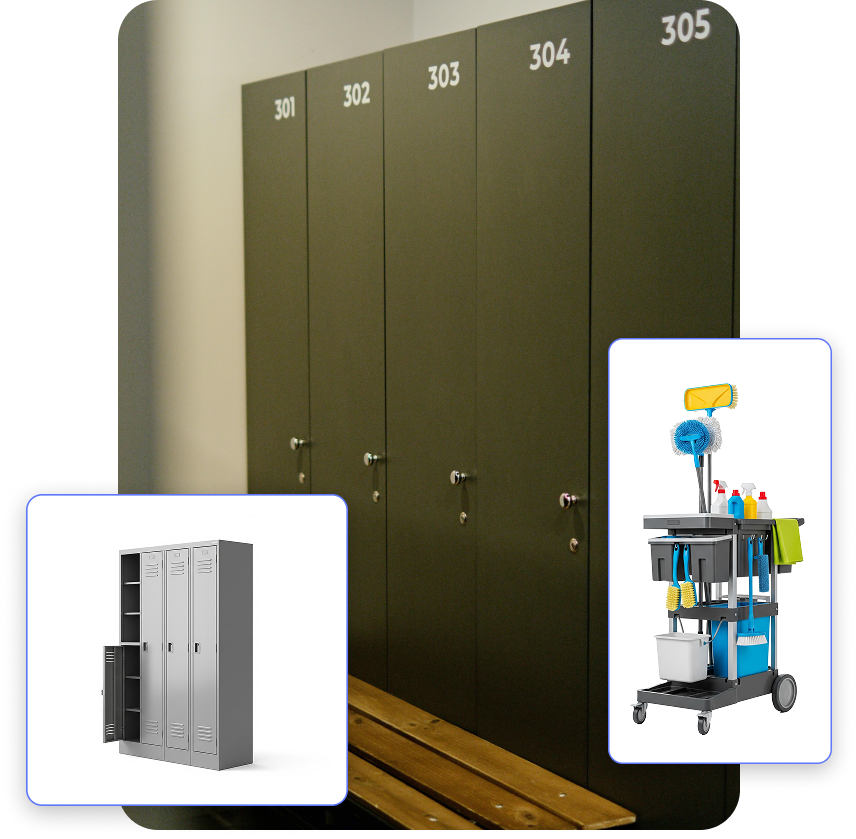 industrial-supplies-forecasting-ai