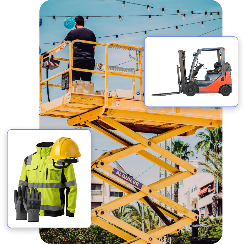 industrial-supplies-pricing-ai