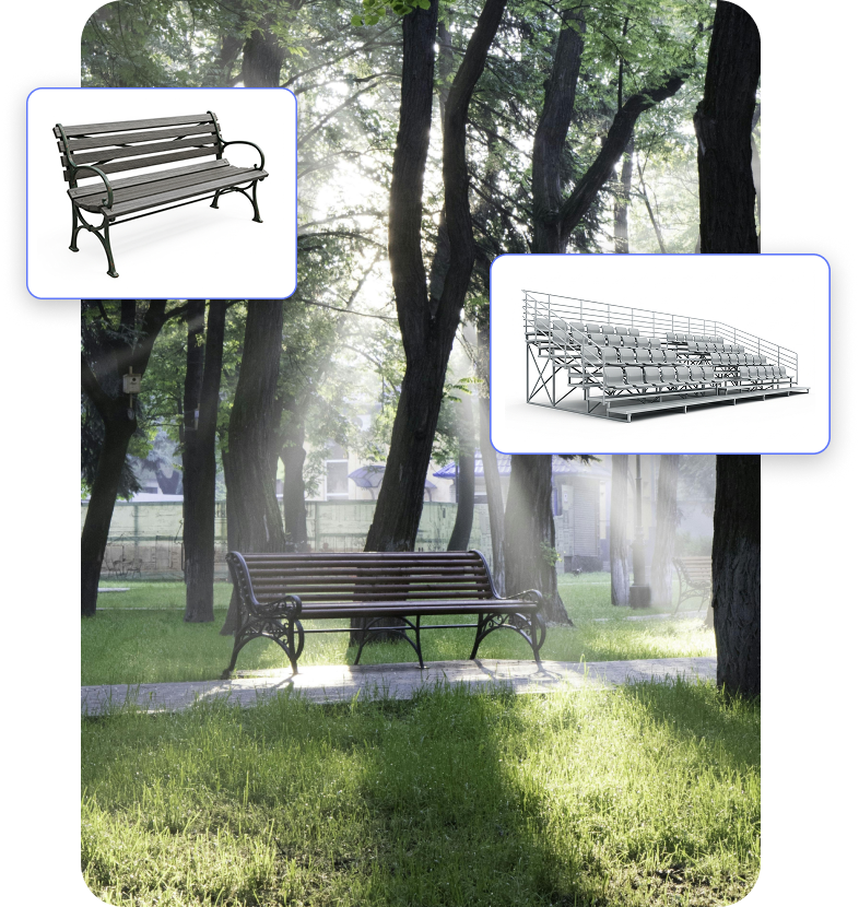 industrial-supplies-promo-ai