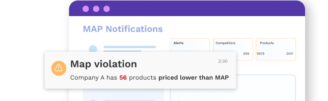 instant-violation