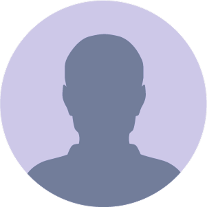 profile-pic