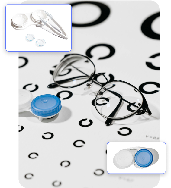 optical-competitor-ai