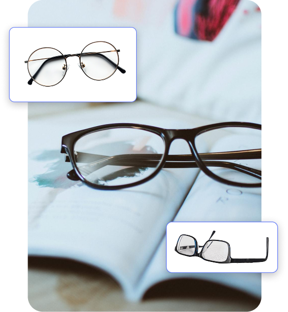 optical-inventory-ai