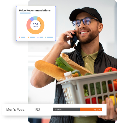 predictive-pricing