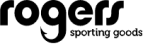 coalatree logo