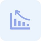 sales-uplift