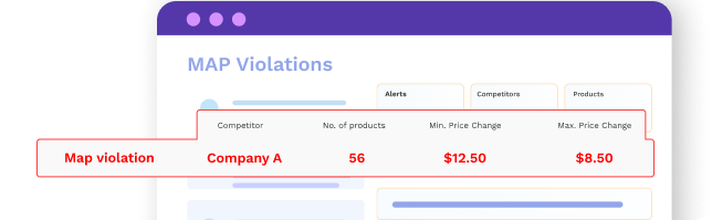 seller-identification