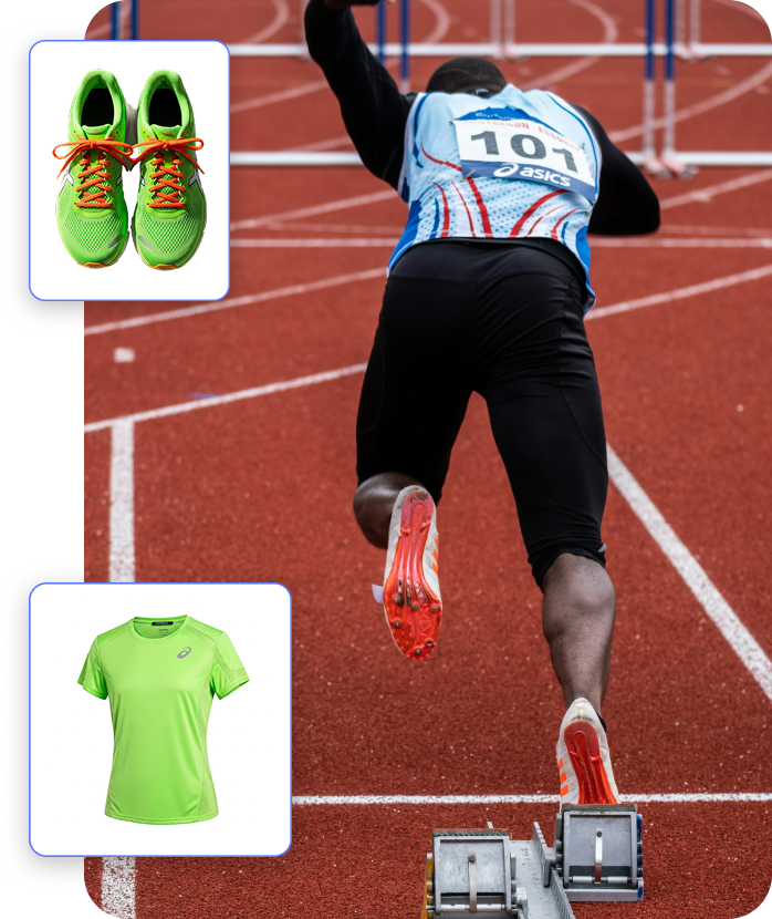 sporting-goods-competitor