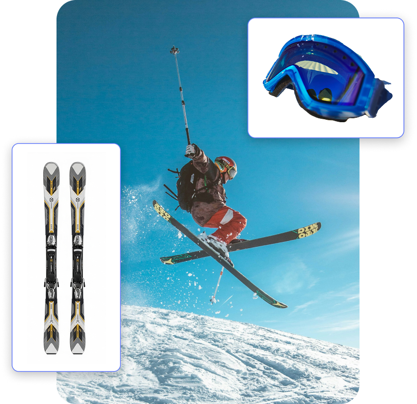 sporting-goods-forecasting