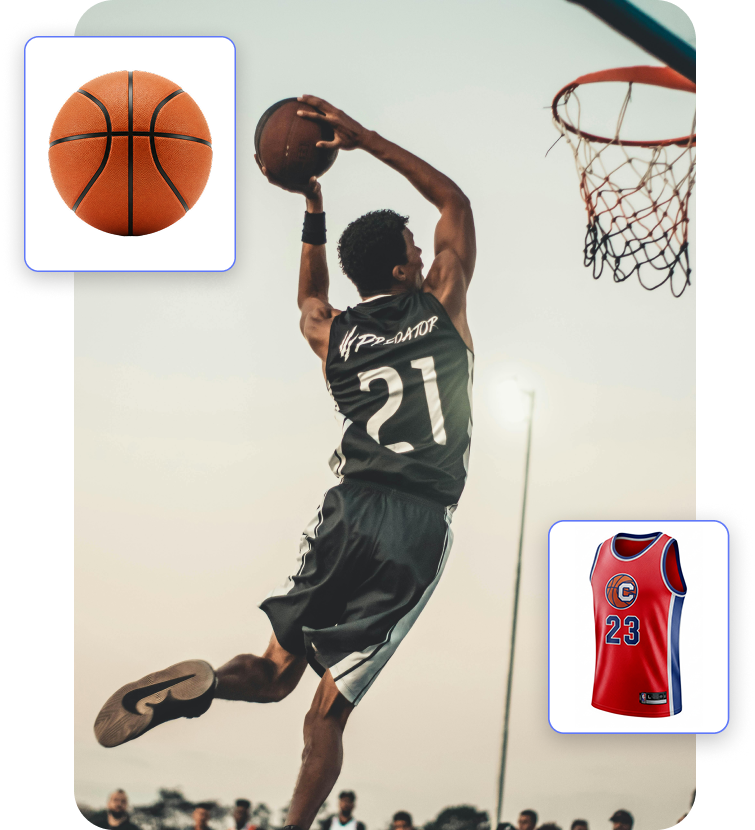 sporting-goods-inventory