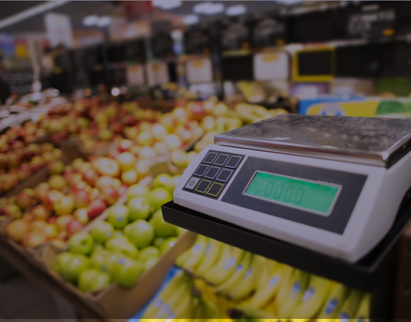 Optimizing Demand Forecasting: How One Online Grocer Reduced Food Wastage by 40%