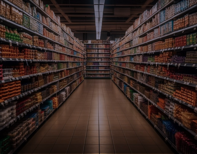 Driving Profit: How a Regional Supermarket Chain used Hypersonix to Identify and Resolve Pricing Issues for Over 100,000 Items