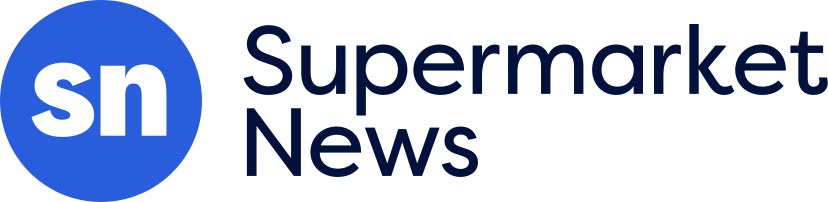 Logo_-_Supermarket_News