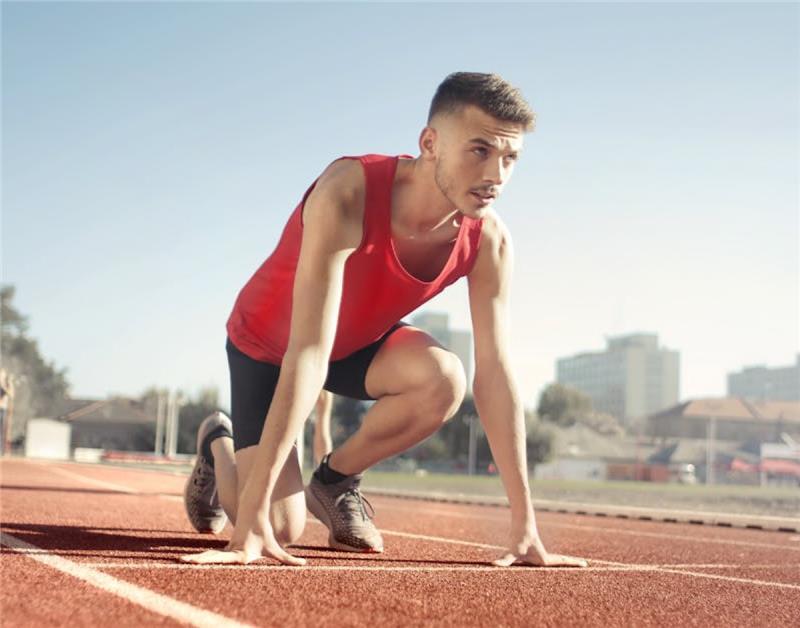 How Rogers Sporting Goods Gained Daily Price Visibility and Competitive Edge with Hypersonix Competitor AI
