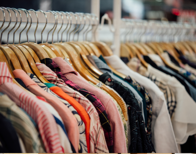 How a Sustainable Apparel Brand Lifted Margins by 12% Using Pricing AI
