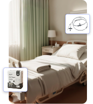 Medical-Supplies-Promo-ai-mobile