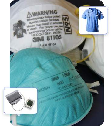 Medical-Supplies-competitor-ai-1