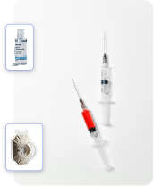 Medical-Supplies-forecasting-ai-mobile