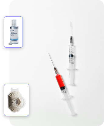 Medical-Supplies-forecasting-ai
