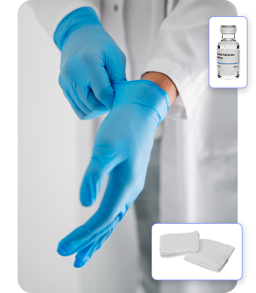 Medical-Supplies-inventory-ai