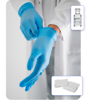 Medical-Supplies-inventory-ai-mobile