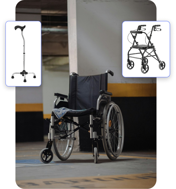 Medical-Supplies-pricing-ai
