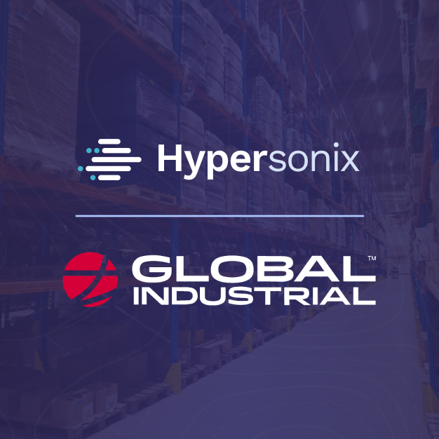 Hypersonix AI Introduces Agentic Tariff Workflows to Help Retailers Navigate Tariff Volatility
