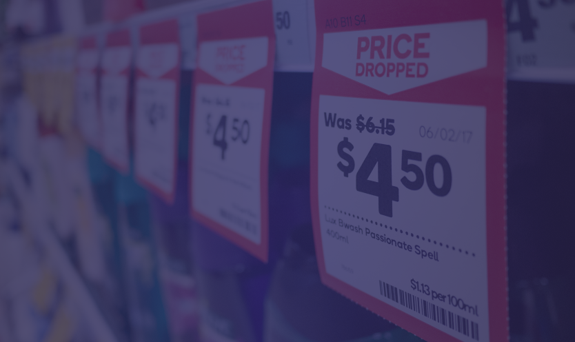 Price Optimization in the AI Era: A Guide for Retailers Pricing in the 2020s