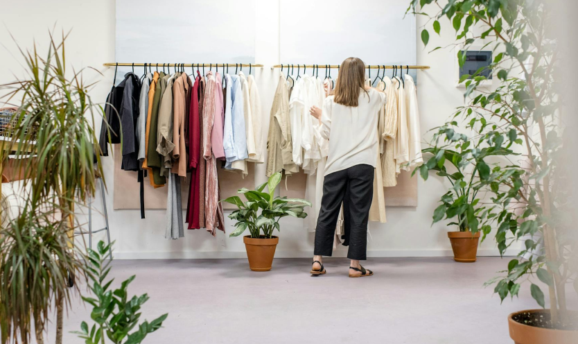 Pricing That Adapts: Inside Hypersonix’s Elasticity Engine and How It Powers Smarter Retail Decisions