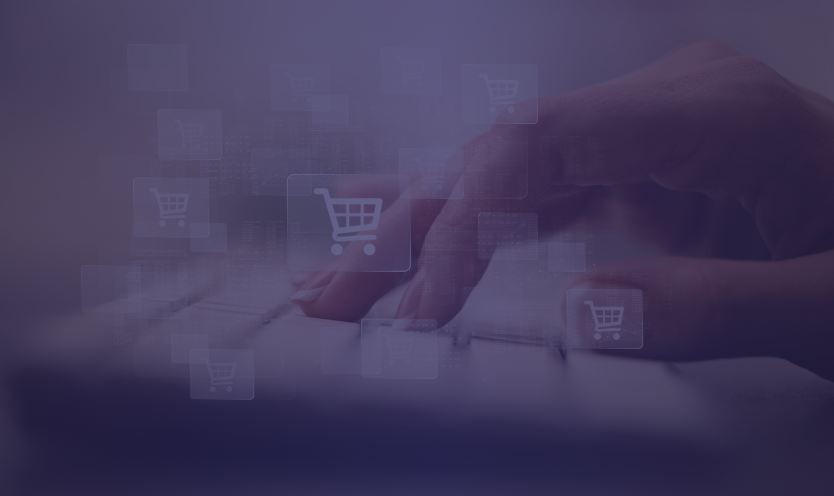 Benefits of AI in Retail Demand Forecasting