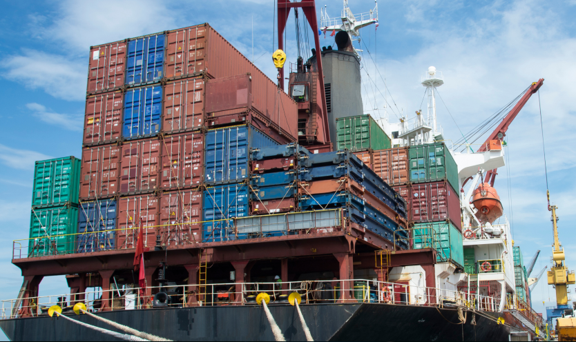 The Impact of Tariffs on Key Industries and How Businesses Can Adapt