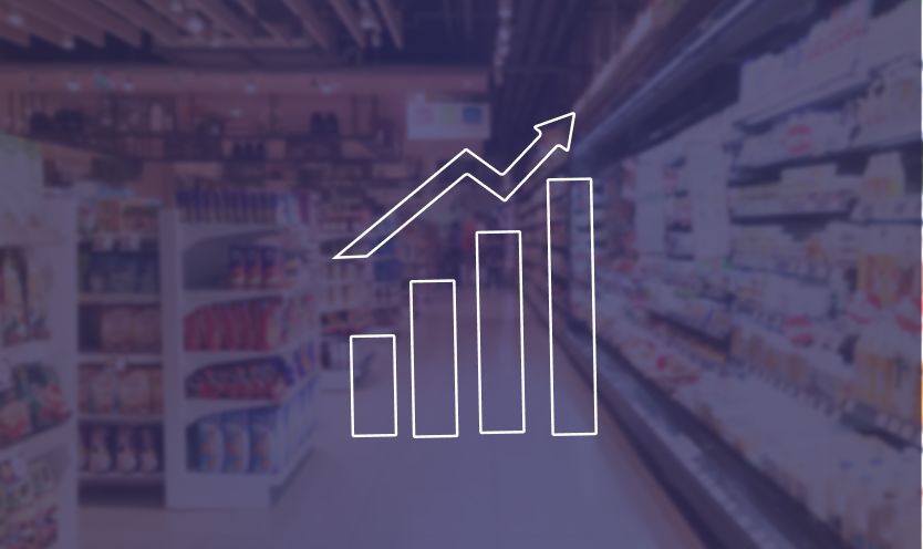 The ABCs of Resilient Retail