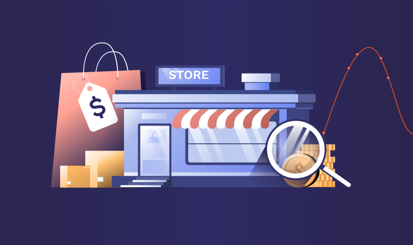 Second in Series: A Closer Look Why Hypersonix was Named in the Gartner Hype Cycle for Retail Technologies