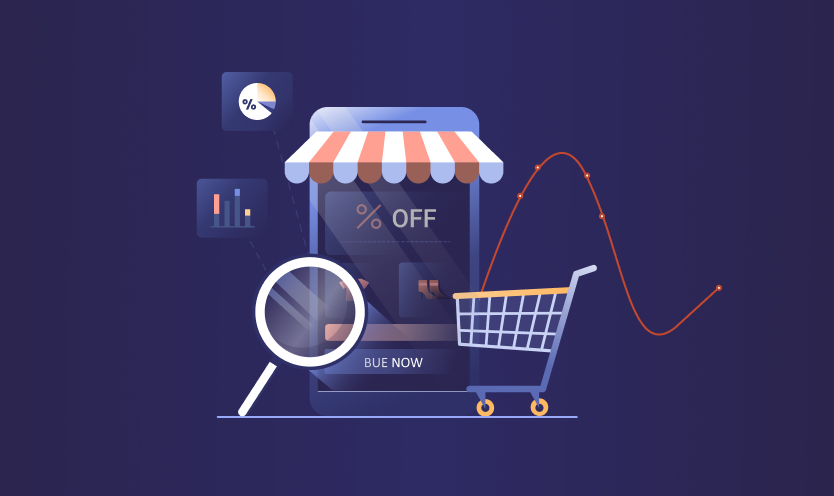 A Closer Look at Hypersonix’s Mention in the Gartner Hype Cycles: Retail Technologies & Digital Commerce