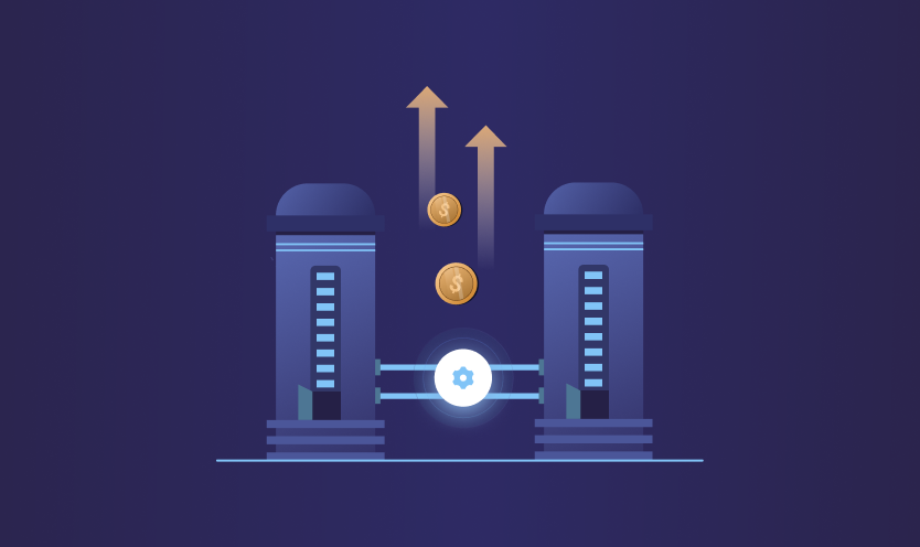 Unified Data Demolishes Silos, Builds Connections, and Fuels Growth