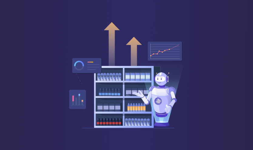 Unified Data Boosts Analytic Accuracy