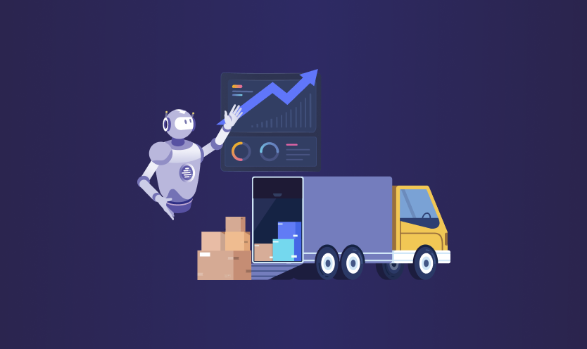 Getting Data-Based Answers Now