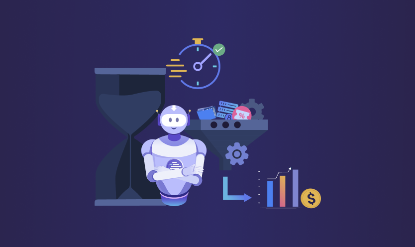 AI Adoption in Consumer Commerce: A Strategic View 