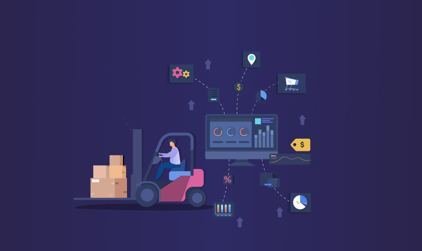 AI-Powered Retail Optimization: The Merchants’ Perspective
