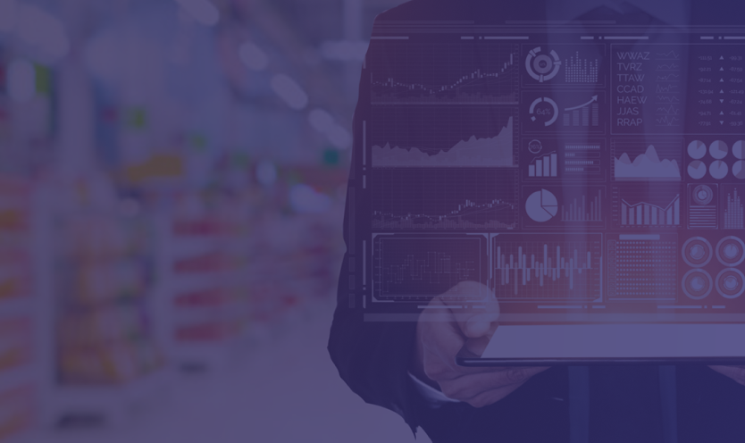 Getting to the Root of Your Data