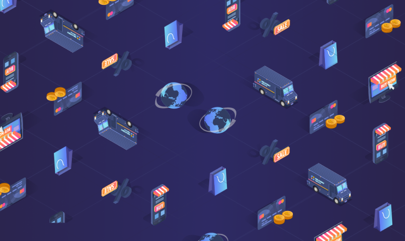 AI in eCommerce: Two Perspectives