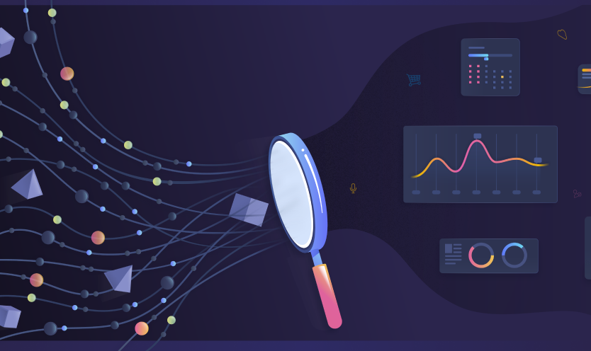 A Glimpse Into the NLP Innovation at Hypersonix