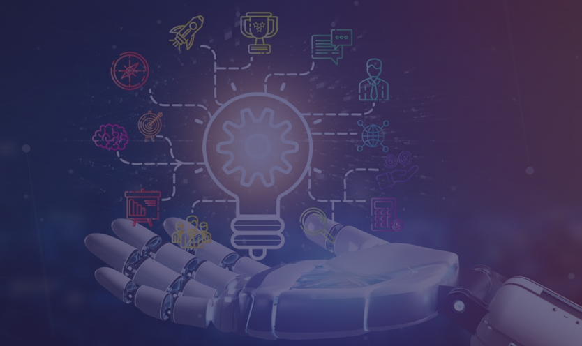 Hypersonix Exec Likens AI Innovation for Enterprises to iPhone Mobile Revolution